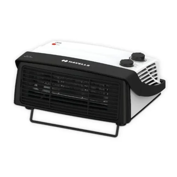 Havells Cista Room Heater