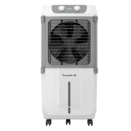 Havells Convertible 80L Cooler Desert Cooler