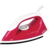 Havells Glace 750W Dry Iron