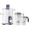 Havells Hexo 1000W Juicer Mixer Grinder