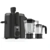 Havells Hexo 950W Mixer Grinder