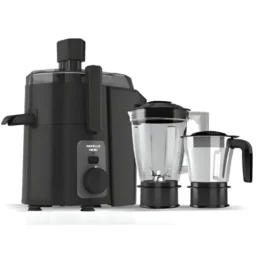 Havells Hexo 950W Mixer Grinder