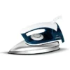 Havells Insta 600W Dry Iron