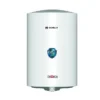 Havells Troica 10L Geyser​