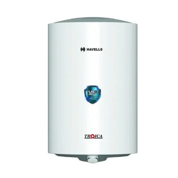 Havells Troica 10L Geyser​