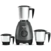 Havells Zello 750W Mixer Grinder