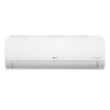 LG 1.5 Ton 3 Star AI Convertible 6-in-1 Split AC (US-Q18TNXE1)