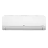 LG 1.5 Ton 5 Star Split AC (US-Q19ENZE1)