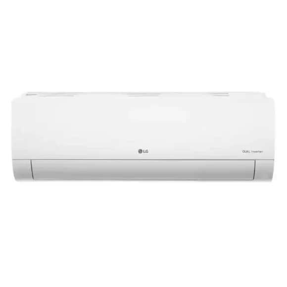 LG 1.5 Ton 5 Star Split AC (US-Q19ENZE1)