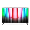 LG 32LQ570BPSA 32-inch Full HD Smart TV