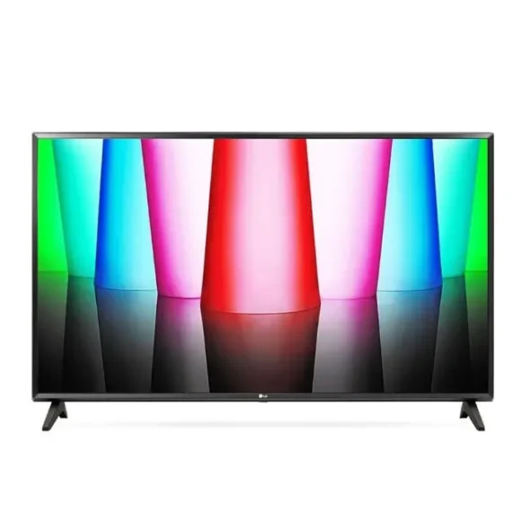 LG 32LQ570BPSA 32-inch Full HD Smart TV