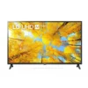 LG 43UQ7500PSF 43inch 4K UHD Smart LED TV