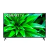 LG 43LM5600PTC Smart LED TV