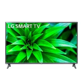 LG 43LM5600PTC Smart LED TV