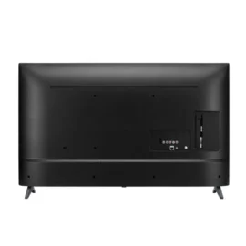 LG 43inch Full HD Smart LED TV (43LM5600PTC)​ Back Side