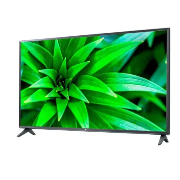LG 43inch Full HD Smart LED TV (43LM5600PTC)​ Side View