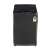 LG 8Kg Top Load Washing Machine (T80SPMB1Z)