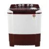 LG P8035SRAZ Washing Machine