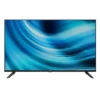 Mi 4A 40 Inch Smart LED TV
