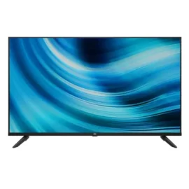 Mi 4A 40 Inch Smart LED TV