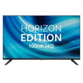 Mi 4A 40 Inch Smart LED TV Horizon Edition