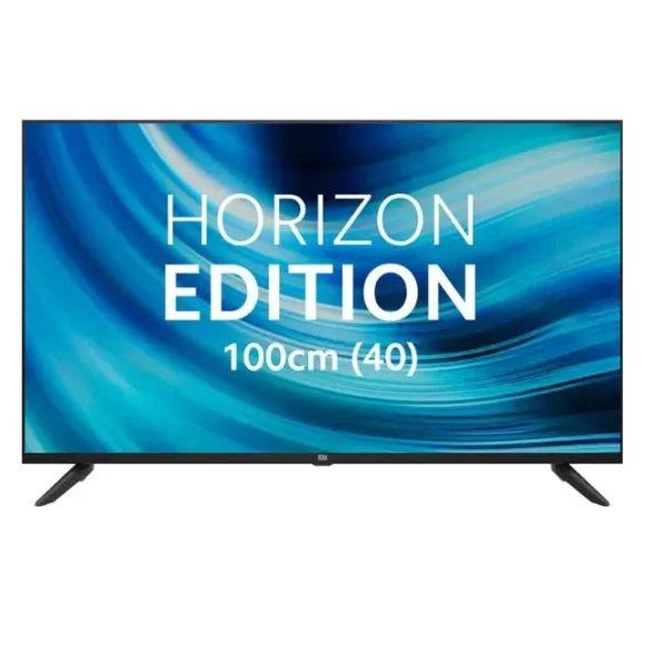 Mi 4A 40 Inch Smart LED TV Horizon Edition