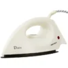 Morphy Richards Dry Iron 1000W