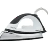 Morphy Richards Inspira Dry Iron