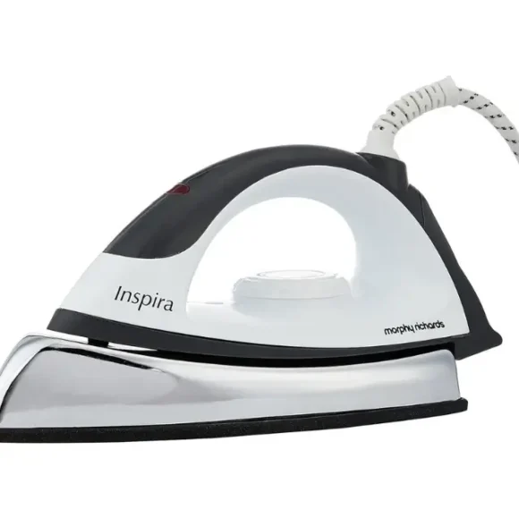 Morphy Richards Inspira Dry Iron