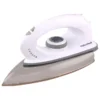 Morphy Richards Senora Dry Iron