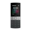 Nokia 150