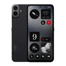 Nothing CMF Phone 1 Black
