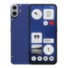 Nothing CMF Phone 1 Blue