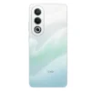 OPPO K12x 5G Breeze Blue