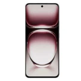 OPPO Reno12 5G Front View