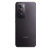 OPPO Reno12 5G Matte Brown