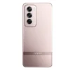 OPPO Reno12 Pro 5G Sunset Gold