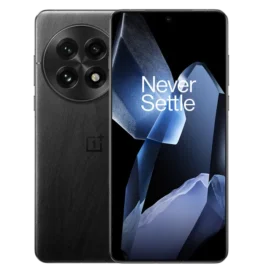 OnePlus 13
