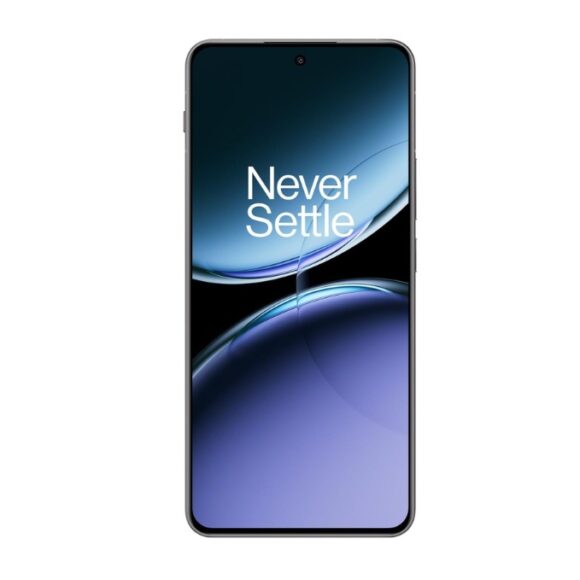 OnePlus Nord CE 4 - Image 3