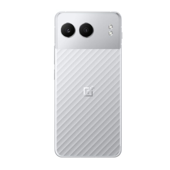 OnePlus Nord CE 4 - Image 6