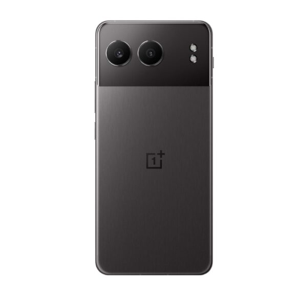 OnePlus Nord CE 4 - Image 2