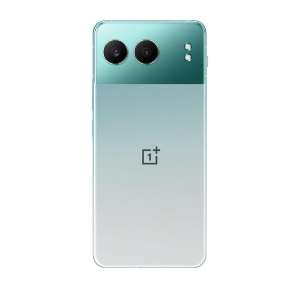 OnePlus Nord CE 4 - Image 5