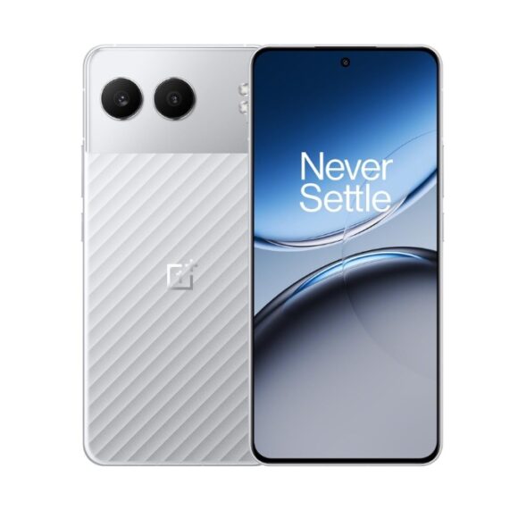 OnePlus Nord CE 4 - Image 7