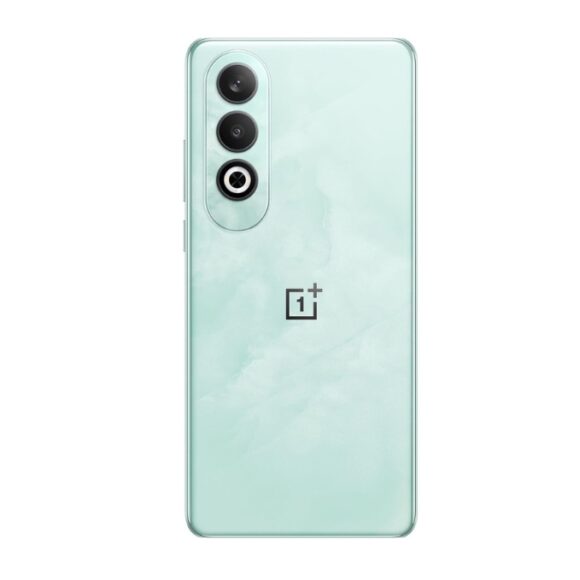 OnePlus Nord CE 4 - Image 5