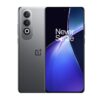 OnePlus Nord CE 4