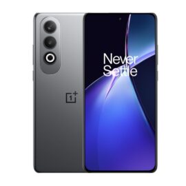 OnePlus Nord CE 4