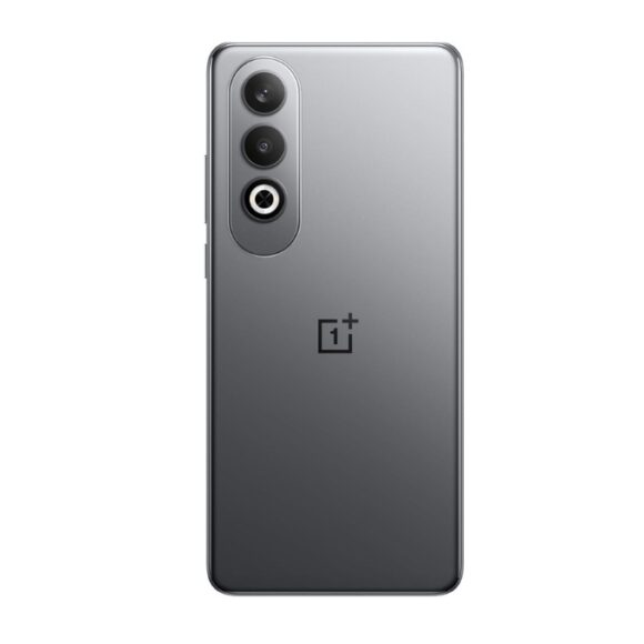 OnePlus Nord CE 4 - Image 2