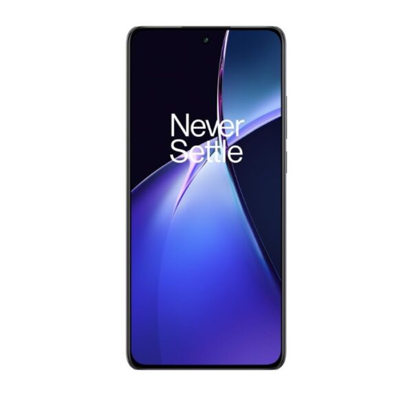 OnePlus Nord CE 4 - Image 3