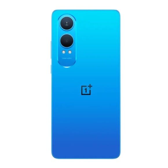 OnePlus Nord CE 4 Lite - Image 2