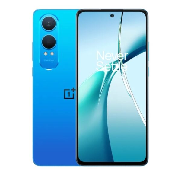 OnePlus Nord CE 4 Lite - Image 3